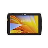 Zebra - ET40 - Tablet - Zwart - 10 Inch - 64 GB - WLAN