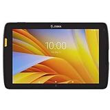 Zebra - ET40 - Tablet - Zwart - 10 Inch - 64 GB - WLAN