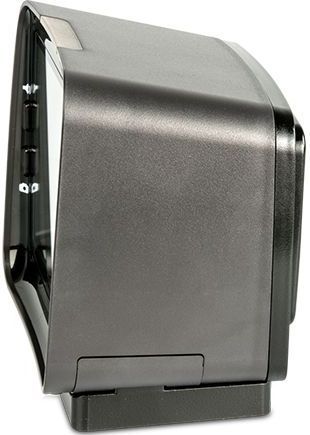 Datalogic - Magellan 3450VSi - Barcode Scanner - Zwart - Desktop-apparaat