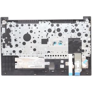 Lenovo 5M11C43560 laptop reserve-onderdeel Cover + keyboard