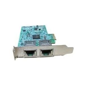 Dell 540-BBGW (Mini PCI Express), Netwerkkaarten, Groen