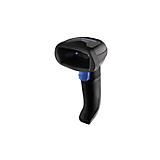 Datalogic - QuickScan QBT2500 - Barcode Scanner - Zwart - Bluetooth - USB-C