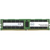 Dell - AA579530 - Geheugenmodule - 64 GB - DDR4 - 2933 MHz - DIMM