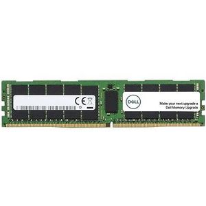Dell AA579530 geheugenmodule 64 GB 1 x 64 GB DDR4 2933 MHz ECC