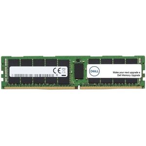 Dell - AA579530 - Geheugenmodule - 64 GB - DDR4 - 2933 MHz - DIMM