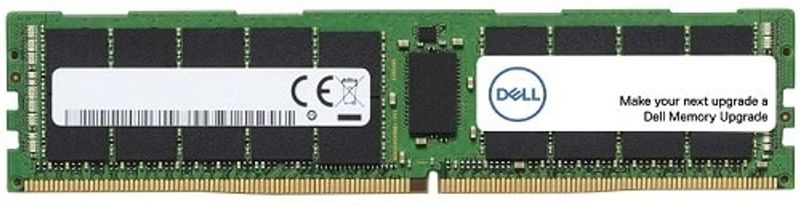 Dell - AA579530 - Geheugenmodule - 64 GB - DDR4 - 2933 MHz - DIMM