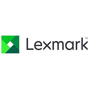 Reserveonderdeel: Lexmark Cooling Fan, 0056P2072, 56P2072