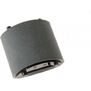 HP Pick-up wielenset, Printer accessoires