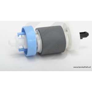 HP - RM1-2727 - Rol Kit - Origineel - Pickup Roller