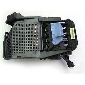 HP - Invoereenheid - Printeraccessoire - Voor DesignJet Printerserie