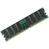 CoreParts - MicroMemory - RAM - Groen - 1 x 8GB