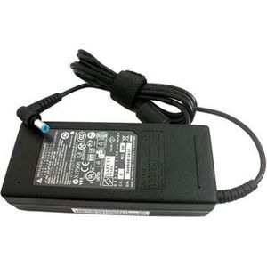 Acer AP.09001.005 AC-adapter (90 W), Voeding voor notebooks, Zwart
