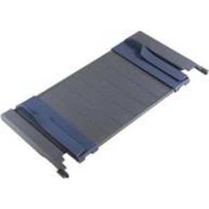 Epson 1302557 Printer/Scanner reserveonderdeel, Printer accessoires