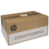 HP RM1-3761-000CN fuser unit (origineel)