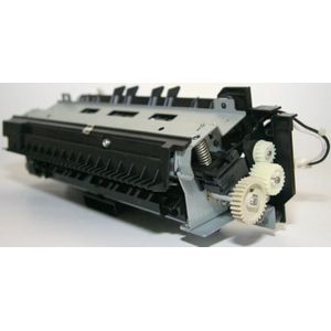 HP - Fusing Assembly - Printer Accessoires - 220V - Fuser Unit Kit