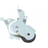 HP - Swing Arm Kit - Randapparatuur - Compatibel met HP LaserJet Modellen