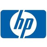 HP - Swing Arm Kit - Randapparatuur - Compatibel met HP LaserJet Modellen