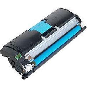 Konica Minolta, Toner, 1710589-007 (C)