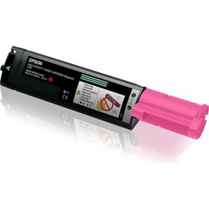 Epson, Toner, S050188 (M)