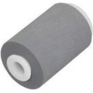 Kyocera - 3BR07040 - Paper Feed Roller - Origineel