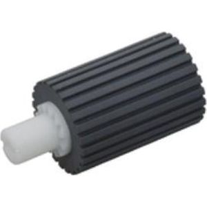 Kyocera 36211110, Printer accessoires