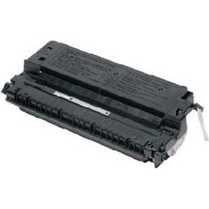 Canon E30 tonercartridge 1 stuk(s) Origineel Zwart