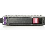 HPE - 376595-001 - Harde Schijf - 0.15 TB - 3.5" - Serial Attached SCSI