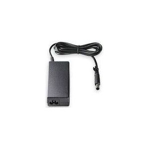 HP - 416421-021 - AC-adapter - 90W - Voeding voor Notebooks - Zwart