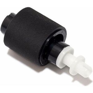 HP - RL1-1370-000CN - Papierdoorvoerrol - Printeraccessoire