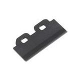 Epson Schoonmaker Hoofd, Printer accessoires