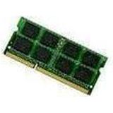 CoreParts - Mmh0042 - RAM - Groen - 1 x 4GB