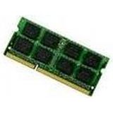 CoreParts - Mmh0042 - RAM - Groen - 1 x 4GB