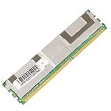 CoreParts - 8GB Geheugenmodule - RAM Modelspecifiek - Groen