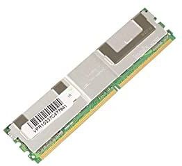 CoreParts - 8GB Geheugenmodule - RAM Modelspecifiek - Groen