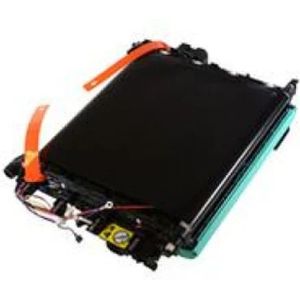 HP - Transferband Eenheid - Printer Accessoires - Duplex - Printerbenodigdheden
