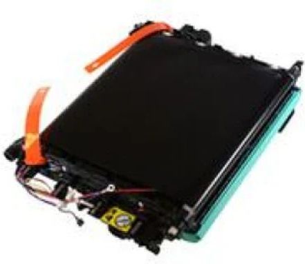 HP Hewlett-Packard Transfer Belt Unit (Duplex), Printer accessoires