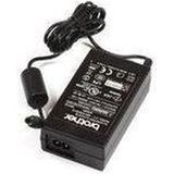 Brother - LN7658001 - Voeding & Omvormer - Zwart - 24 V, 2,5 A