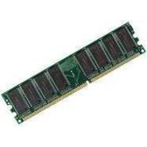 CoreParts - MicroMemory - RAM - Groen - 2GB