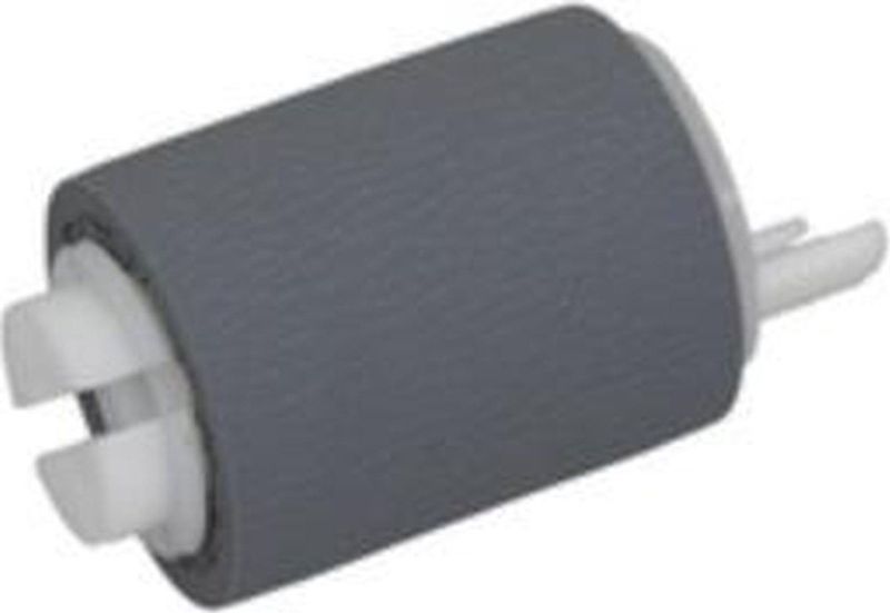 Canon FC6-6661-000 reserveonderdeel voor printer/scanner Wals