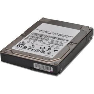 Lenovo HDD FC 15000 Rpm REFURBISHED (0.15 TB), Harde schijf