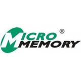 CoreParts - RAM Geheugenmodule - Groen - 2GB - Modelspecifiek