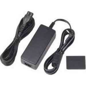 Canon voeding ACK-DC30 voor Digital Ixus 800 IS / 850IS / 900Ti