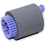 HP - RF5-3338 - Onderhouds Kit - Origineel - Papier Feed en Separation Roller