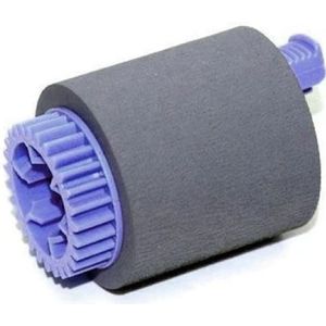 HP - RF5-3338 - Onderhouds Kit - Origineel - Papier Feed en Separation Roller