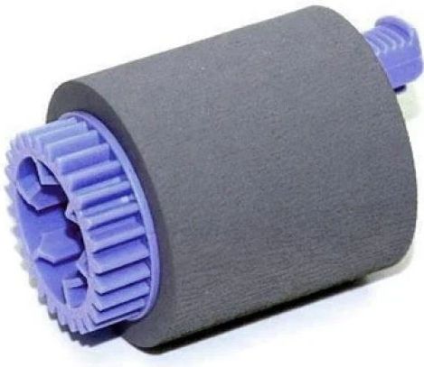 HP - RF5-3338 - Onderhouds Kit - Origineel - Papier Feed en Separation Roller