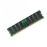 CoreParts MMG1290/2GB geheugenmodule 1 x 2 GB DDR3 1333 MHz ECC