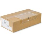 HP RM1-1825-050CN fuser unit (origineel)
