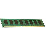 CoreParts MMI0338/2048 geheugenmodule 2 GB 1 x 2 GB DDR3 1066 MHz