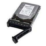 CoreParts 3.5'' SAS Hotswap 146GB 15000RPM 3.5''