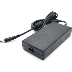 CoreParts - Netspanningsadapter - 180 Watt - Voor HP Pavilion Laptop